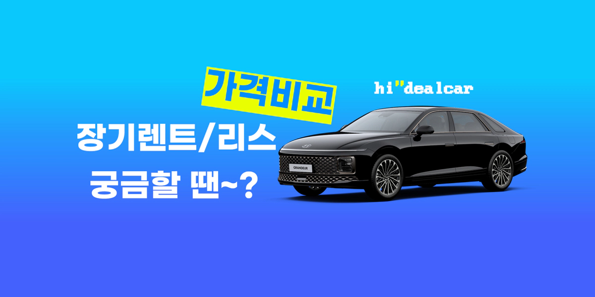 하이딜카 사이트 썸네일